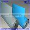 ESD antistatic cleanroom Blue table mat