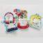 candy wrapper packaging sock shaped christmas treat bag