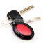 High Quality Cheap Custom cheap promotional gifts items