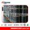 Belden Coaxial cable 1.63mm CCS rg11 cable with messenger