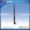 2.4ghz sma connector or customized connector long range usb wifi antenna wifi booster 2400-2500MHz