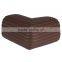 4 Pcs Baby Child Infant Kids Safety Safe Table Desk Corner Bumps Cushion Edge Guards Protector