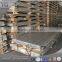 Low Price And High Quality 2219 Aluminum Alloy Sheet