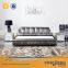 Creative Bedroom Furniture