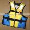 2015 Fashion Water Sports Life Jacket