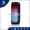 Professional Home Hi-Fi Speaker,lound speaker