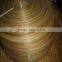 Burma /Myanmar Teak Veneer Edge Banding