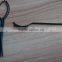New strip lash False lash display sticks lash tools