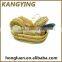 SET-VM01 New Designs Wooden Bath Set