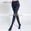 2016 Ladiex Sexy Nylon Color Pantyhose