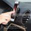 Veister 2016 fashion magnetic car phone holder car air vent mount car accessories mobile holder