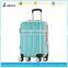 PC trolley luggage travel luggage trolley case