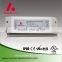 Hot sale led triac dimmable power supply