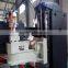 professional vertical xyz axis cheap high quality cnc machining center