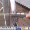 Hot sale factory galvanised crowd control barricades ( Manufacture Since 1989 )
