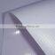 China large format lightbox PVC flex banner backlit/fronlit flex banner sheet cold lamiantion