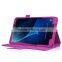 Business style folio case for Samsung Galaxy Tab A 10.1 inch with sleep function case