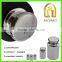 weight class F1, 2kg calibration weights, scale calibration weights