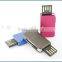 Taiwan made good quality industrial memory stick or usb flash