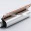 4000mAh Portable USB metal Power Bank Charger Speakers 4000mah ,Speaker Power bank 2600mah