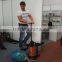 Farm Irrigation Treadle Pump