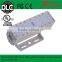 DLC UL cUL FCC approved 5 Years Warranty Outdoor LED Wall Pack Light