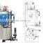 Diesel Fired Steam Boiler For Packaging Machines