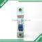 XMM65-63(C45) Mini Circuit Breaker with High -Breaking Capacity