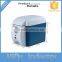 HF-600 DC 12V Car Refrigerator AC 220V/110V Auto Mini Car Fridge Car Cooler 7L 12L 18L 26L 32L 45L 50LCE certificate)