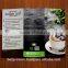 Customized design Promotional 3 Fold Leaflet
