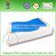made in china cooling gel chip added