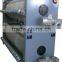GIGA LXC-900T Multiple Pre-heater Paperboard Production Line