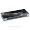 Cheerlink Hdmi V1.4 Ultra hd 2160p 4k2k Hdmi Matrix 4x2 /remote Control via Rs232/black