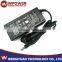 12V 2A switching power adapter with CE ROHS