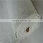 wind erosion resistance Aluminum silicate needle punches blanked