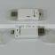 Paypal acceptable custom usb flash drive 8gb-64gb