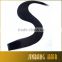 Tape In Human Hair Extensions 20pcs Adhesive Skin Weft Hair Extensions Double Sided Remy Tape Hair Extension