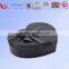 Custom fancy folding box, Factory OEM folding paper box, cardboard folding gift box