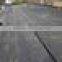 Waterproof Membrane Type epdm basement waterproofing membrane