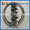 auto parts bearing 22220E1spherical roller bearing