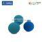 2016 TOPKO Body Therapy Crossfit Custom Double Lacrosse massage ball