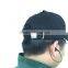New bluetooth cap with headphone CE / ROHS certification