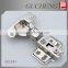 Jieyang Factory Cheap Price Cabinet Door Hinge