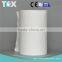 Quality Nonwoven All Purpose Cleaning Wipe/clean Wipe/Industrial Cleaning Wipes
