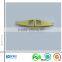 RORO gold puller for zipper on sale