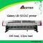 DX5 Head Eco Solvent Printer/digital Priter/eco Solvent Printer