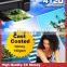 Best Selling and Quality Inkjet Printer CC Glossy Photo Paper