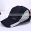 Summer Outdoor Sun Hat,sunscreen Cap Baseball Cap,quick-drying Breathable Sports Cap
