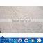 Price of Indian Full Body Polished Glazed Porcelain Tile