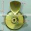 metal briefcase locks for bags